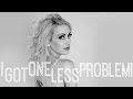 Ariana Grande - "Problem" Cover By The Animal In ...