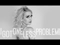 Ariana Grande - "Problem" Cover By The Animal In ...