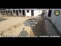 Bhivandi Chawl Rooms 1RK 1BHK 2BHK And G 1 Chawl House N A Property Chawl Rooms Chawl House