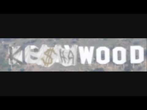 Video thumbnail for Styrofoam