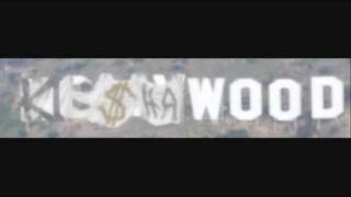 Ke$ha - Styrofoam (HQ)