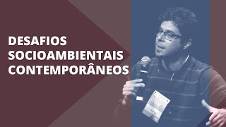 Novos Arranjos Econômicos-Tecnológicos: Relatos com Renato Dagnino, Gabriel Menezes e Júlio Maestri