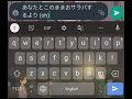 Shinunoga E Wa Fujii Kaze Edit WhatsApp Status Kpop Bts Shinunogaewa Fujiikaze