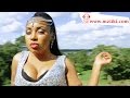 T SEAN Will You Marry Me Official Video