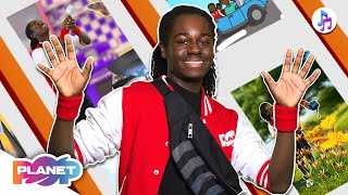 Thumbnail
