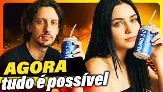 KLING 3.0 IS THE GREATEST REVOLUTION IN HISTORY!