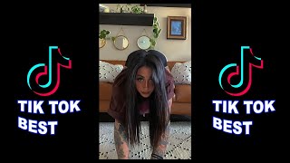 Look At Me | TikTok Mashup | TikTok Dances #Shorts #Twerk #TikTokBest