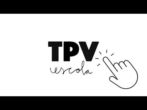 TPVCole video thumbnail
