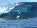 The Lively Ones - Bustin' Surfboards
