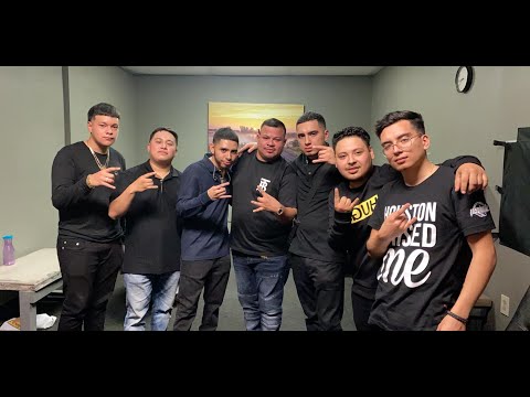 A Day with los Bravos de la H Ep.1