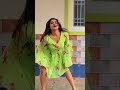 Mouna Ragam Raveena Hot Video Raveenadaha Mounaragam2 Shorts
