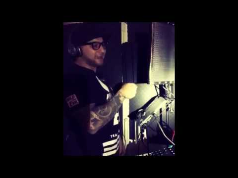 I´ll Go Where The Music Takes Me - Mario Loritz