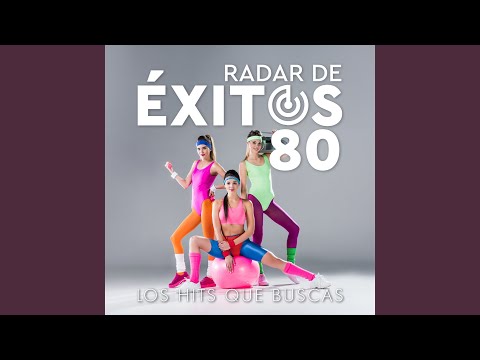 Lanterna Dos Afogados