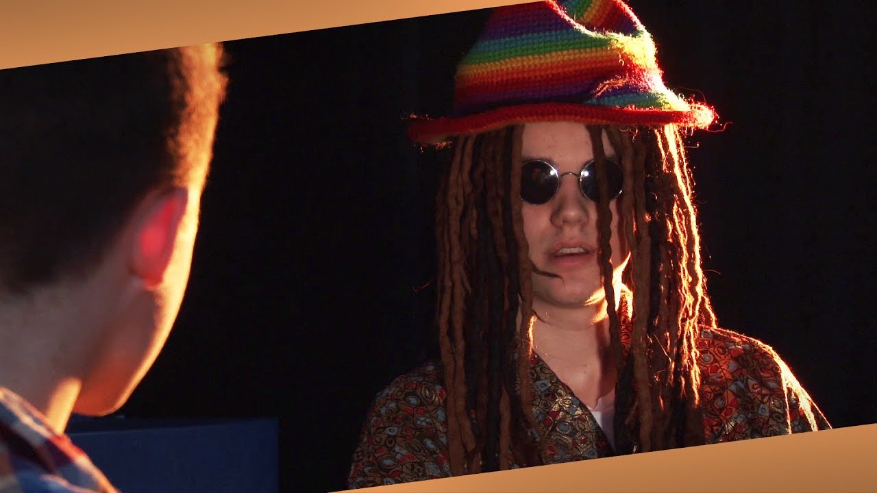 IMPERIALISMUS & INDUSTRIEALISIERUNG (Schulvideo)