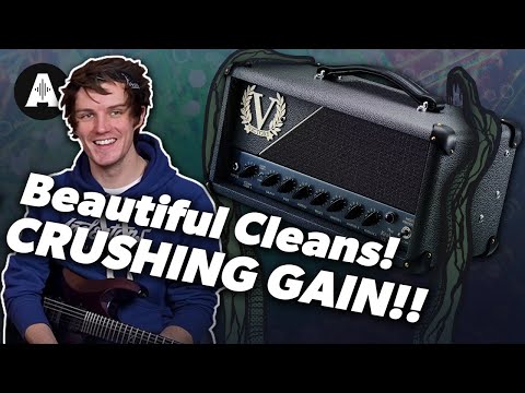 Video ID XMSESIwGy1k