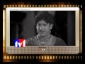 TV1 CINEMA DONGA GANDIKOTA RAHASYAM 2