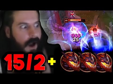 HEIMER + 3 DRAGONS DE FOGO + GRATIS 150ML = FREE WIN