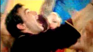 Cha ching - Hedley Official Music Video