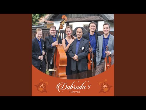 Virág Géza emlékére (Marossárpatak, Felső-Maros mente)