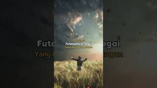 Download lagu amu to emu no uta #lyrics #anime #doraemon mp3