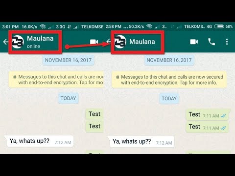 download lagu mp3 mp4 Show Off Online, download mp3 Show Off Online free download mp3, download mp3 Show Off Online