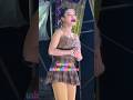 หมาแลกคุ แม่แพรว น้องเพลง แพรวพราวแ�