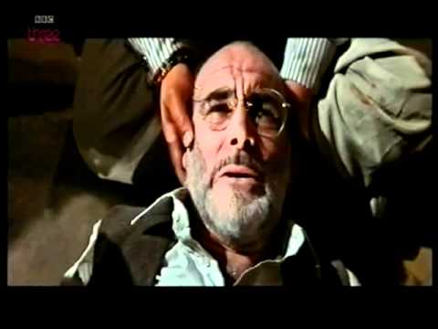 INDIANA JONES AND NAME OF GOD JEHOVAH; YHWH; IEHOVA;