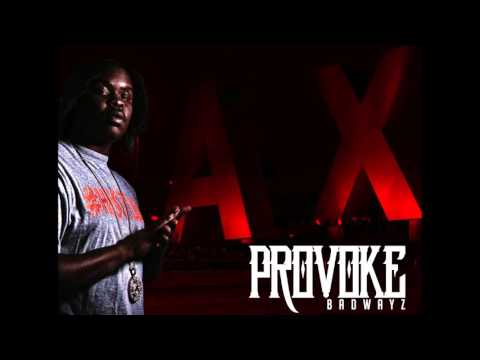 POTBB - She Know Feat Shawn HusL x B.nigo x Zodi x Lady Soco (Prod By PTH)