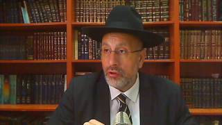 Nos sages racontent ELISHA un prophete au nom propre