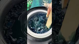 Download lagu Check out Yeelen hard wax you can use at 🏡 #yeelen #waxing #hardwax #waxbeads #asmr #hairremoval mp3 Download lagu Check out Yeelen hard wax you can use at 🏡 #yeelen #waxing #hardwax #waxbeads #asmr #hairremoval mp3