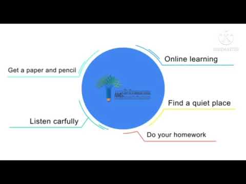 2nd grade. English language. U.8 can .can't.  Wednesday 5th. May T:Kholod Zeyadat