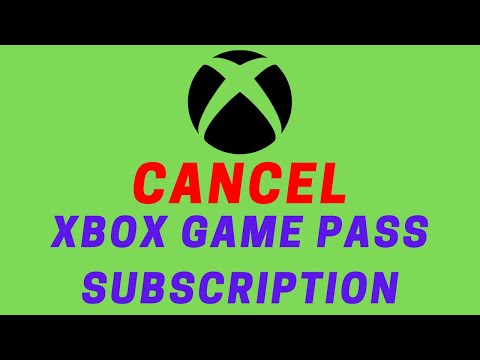 xbox game pass pc yearly subscription xbox game pass pc yearly subscription