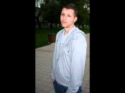 Don Aleks ft Nidza Bleja i Martel - Kada sanjam te 2011█▬█ █ ▀█▀