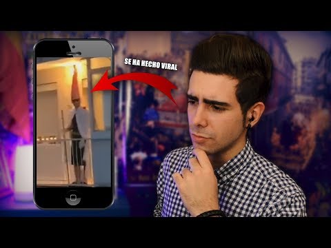 REACCIONO a "VÍDEOS COFRADES" VIRALES de la CUARENTENA por CORONAVIRUS | DarioElJartible