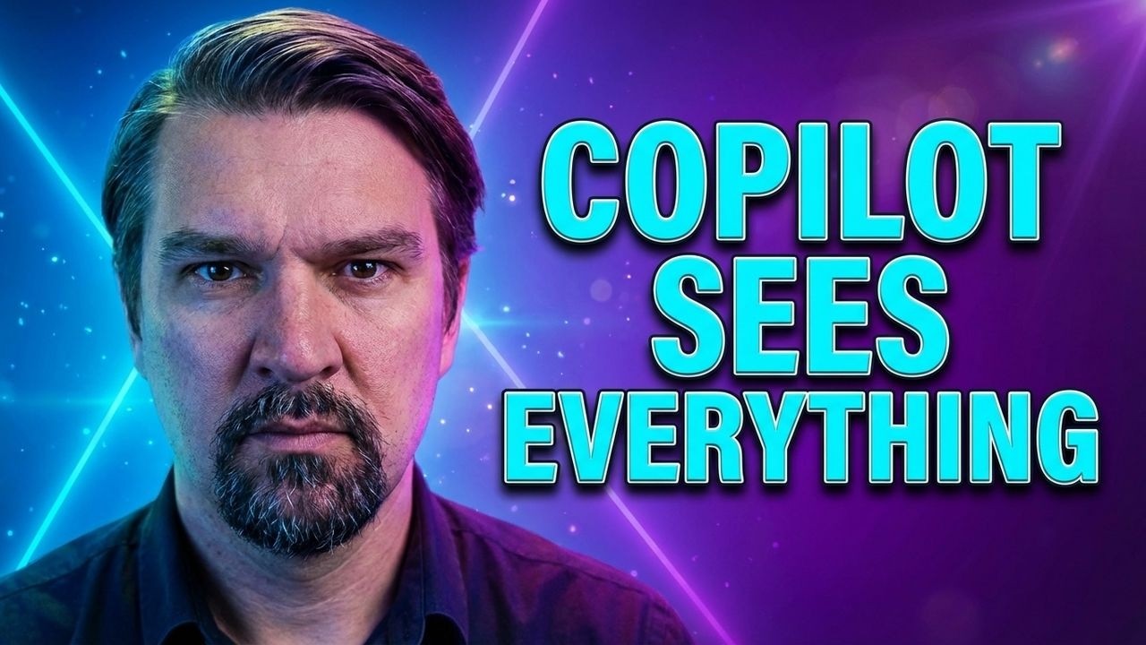 Why Your Microsoft 365 Governance Strategy Is Failing (And You Don’t See It)