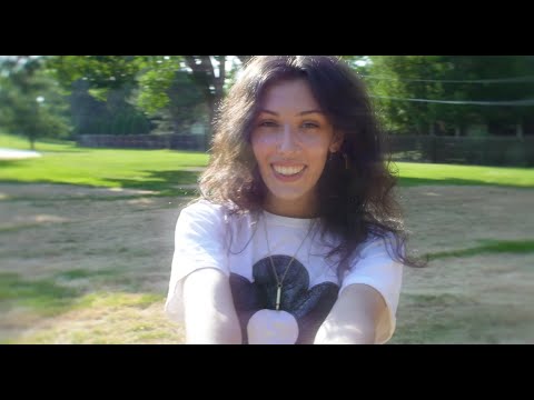 KEEP - LVCK (Music Video)