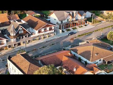 Vídeo YouTube