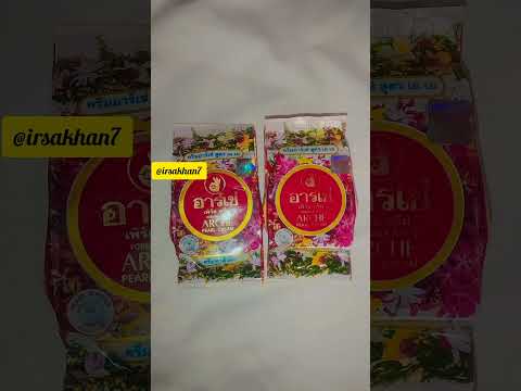 Best bridal whitening cream in just 7days/winter formula night cream #shorts #viral #trending #yt