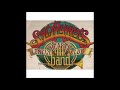 Here Comes The Sun - Sandy Farina