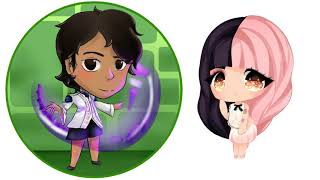 Melanie Martinez  - Cry Baby (Newosqie Remix)