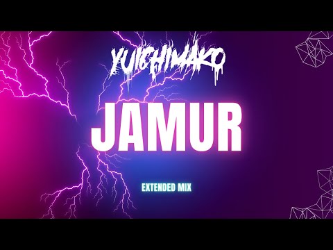 Yuichimako - MUSHROOM (Extended Mix)