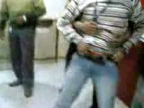 Somesh Birthday  !!!