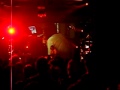 Kevin Blechdom - Private Dancer (Tina Turner cover) (SONAR 2003)