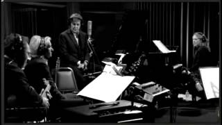 The Glory Of Love - Paul McCartney (Sub. Español)