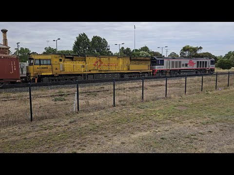 1AM8 6MA8 3PM7 7922v - Phone videos