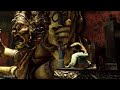Uncharted 2 among thieves : Cintamani Statue Puzzle Chapter 8 Solution