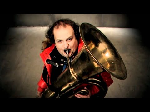 TIK - Свєта [Oфіційне відео]