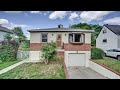 Real Estate Video Tour | 21 Whittier St, Hartsdale, NY 10530, USA | Westchester County, NY