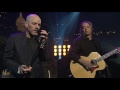 R.E.M. - "Houston" [Live from Austin, TX]