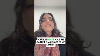 Miniature Youtube de la vidéo : Solidarité Grimpe Palestine : Que représente l’escalade en Palestine ?